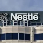 Nestlé Accounting And Finance Internship USA 2024/2025