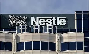 Nestlé Accounting And Finance Internship USA 2024/2025