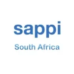 SAPPI Bursaries Online Application for 2025/2026