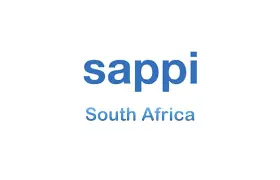 SAPPI Bursaries Online Application for 2025/2026