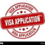 Easiest Visas in 2024