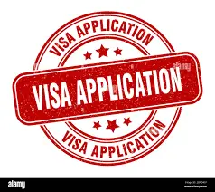 Easiest Visas in 2024