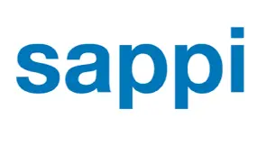 SAPPI Bursaries Online Application for 2025/2026