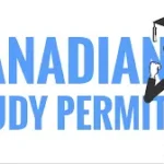 Requirements for Canadian Study Permit 2024/2025