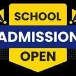 UniSey Admission Forms 2024/2025