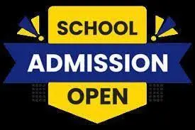 UniSey Admission Forms 2024/2025