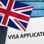 UK Visa Lottery 2023/2024