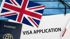 UK Visa Lottery 2023/2024