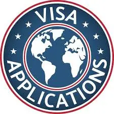 Easiest Visas in 2024